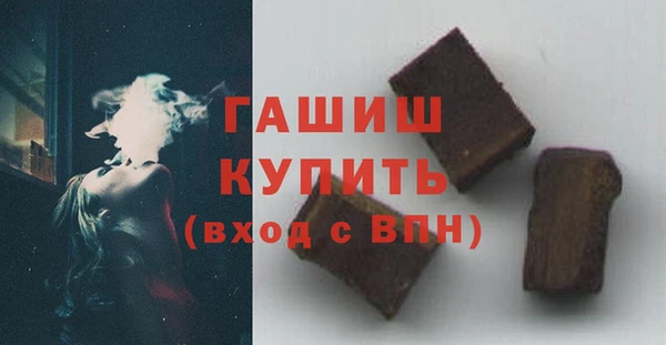 spice Краснослободск