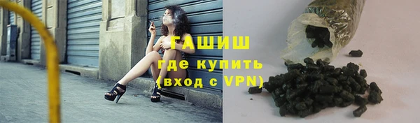 mix Коряжма