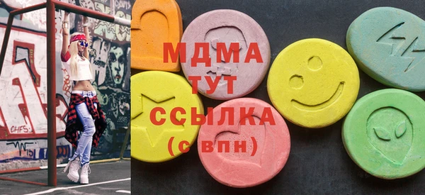 spice Краснослободск