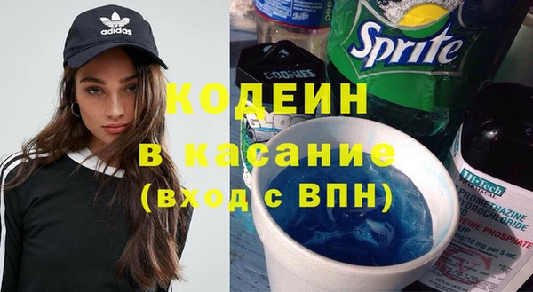 твердый Корсаков