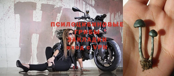 mix Коряжма