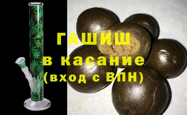 твердый Корсаков