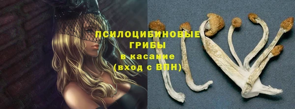 mix Коряжма
