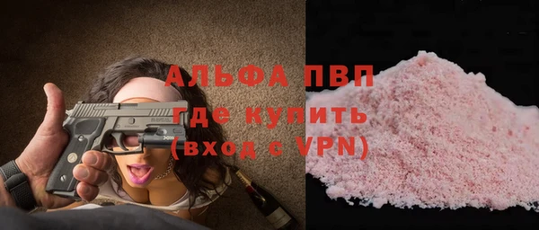 spice Краснослободск