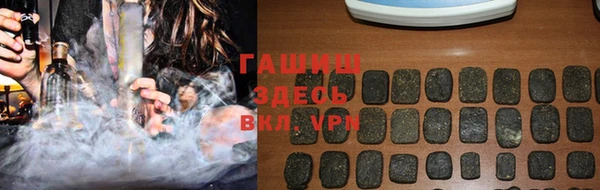 твердый Корсаков