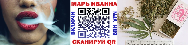 blacksprut зеркало  дарнет шоп  Новоузенск  Канабис план 